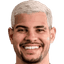 Bruno Guimarães Rodriguez Moura