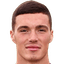 Lloyd Jones