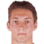 Rasmus Falk Jensen