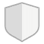 Lebrijana