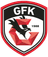 Gaziantep F.K.
