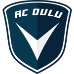 Oulu