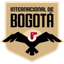 Internacional de Bogotá
