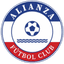 Alianza Petrolera