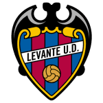 Levante