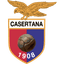 Casertana