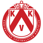 KV Kortrijk