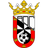 Ceuta