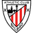 Athletic Club