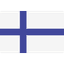 Finlandia