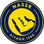 Al Nassr