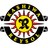Kashiwa Reysol