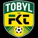 Tobol