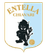 Virtus Entella