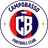 Campobasso