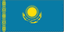Kazakistan