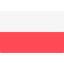 Polonia