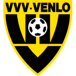 VVV-Venlo