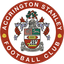 Accrington Stanley