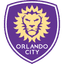 Orlando City
