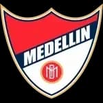 Independiente Medellín