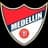 Independiente Medellín