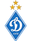 Dynamo Kyiv