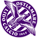 Ostia Mare Lidocalcio