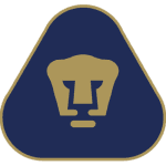 Pumas UNAM