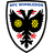 AFC Wimbledon