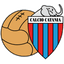 Catania