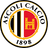 Ascoli