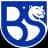 Union Brescia