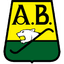 Atlético Bucaramanga