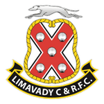 Limavady United