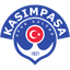 Kasımpaşa