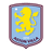 Aston Villa