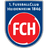 FC Heidenheim