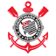 Corinthians