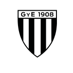Gimnasia y Esgrima Mendoza