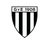 Gimnasia y Esgrima Mendoza