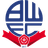 Bolton Wanderers