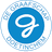 De Graafschap