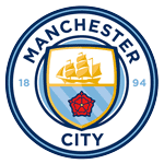 Manchester City U21