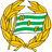 Hammarby