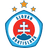 Slovan Bratislava