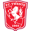 FC Twente