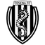 Cesena