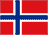 Norvegia