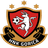 Gorica